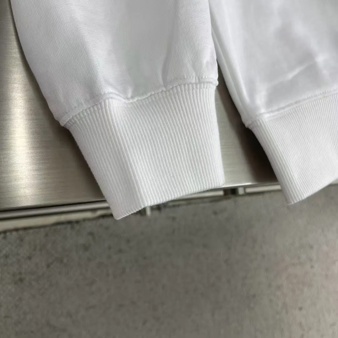 mon 2025 New Arrival 450 logo Sizes：S M L XL XXL